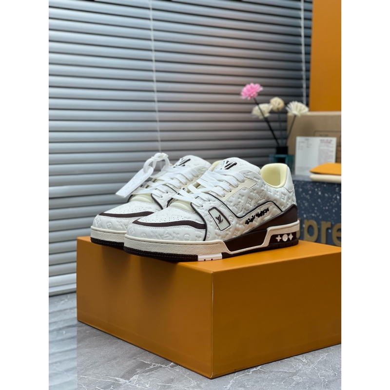 LV Sneakers